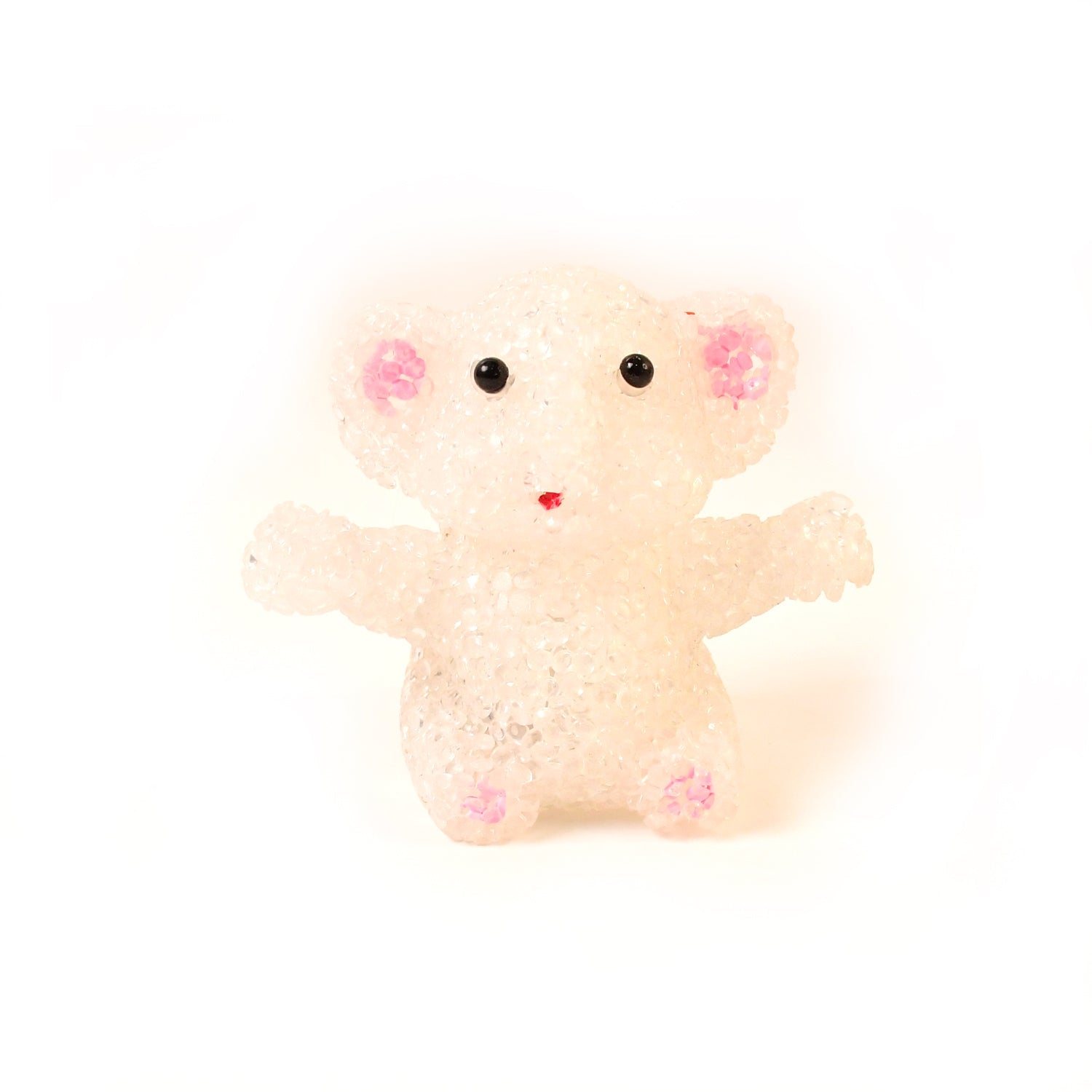 Shiny Tales Cartoon Light Shiny Tales Cartoon Light